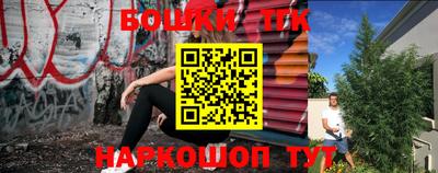 таблы Кингисепп