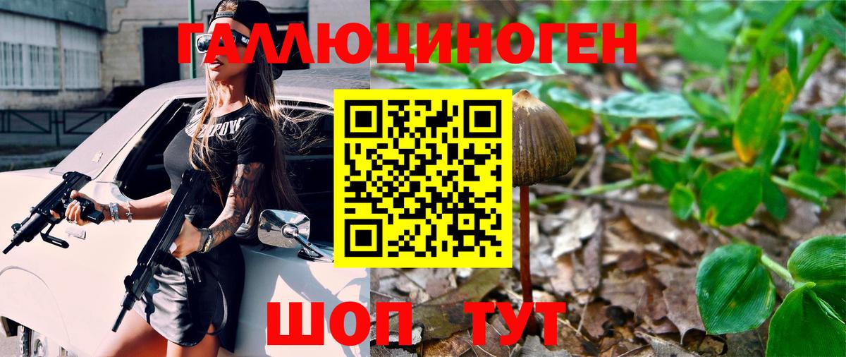 Псилоцибиновые грибы Cubensis  купить наркоту  Красноуфимск  Вход с VPN 